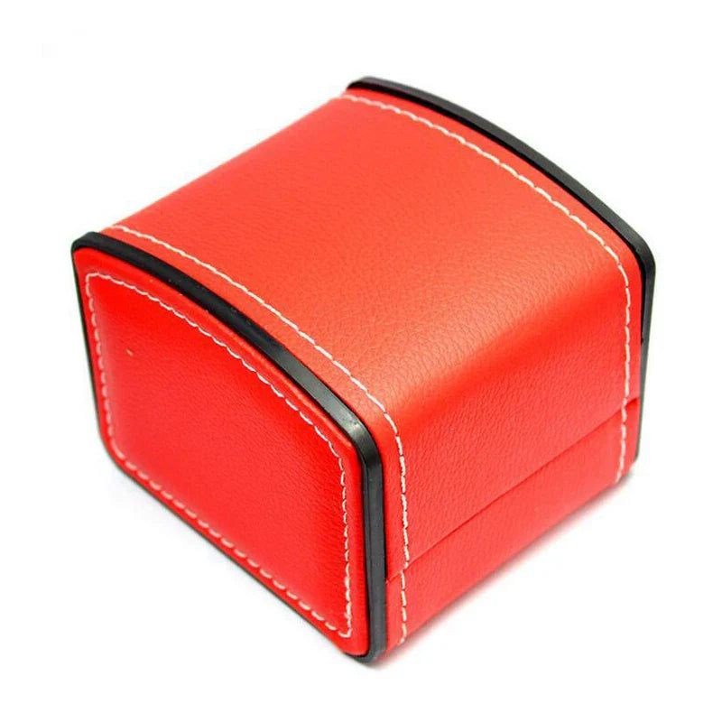 "Cavalier" Watch Gift Box