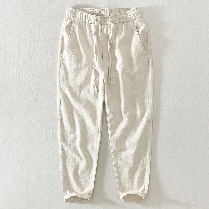 Men's "Katana" Japan Style Pants