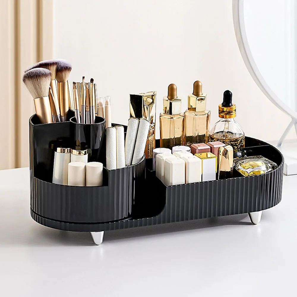 All-In-1 Beauty Organizer