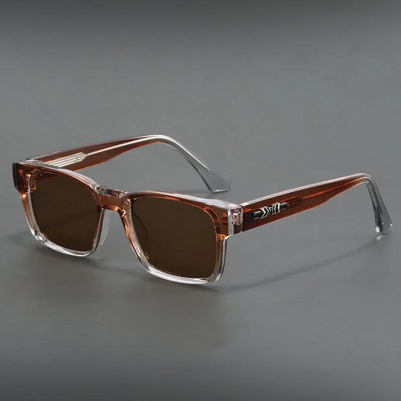 UVNITE™ Sunglasses