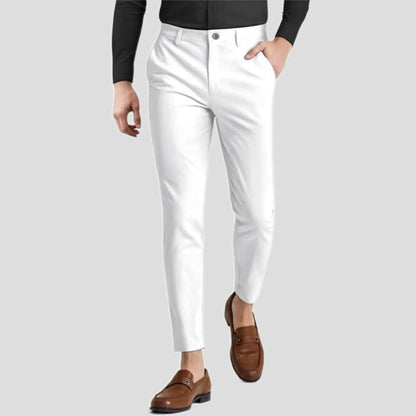 Aurelton™ Essential Stretch Slim Pants