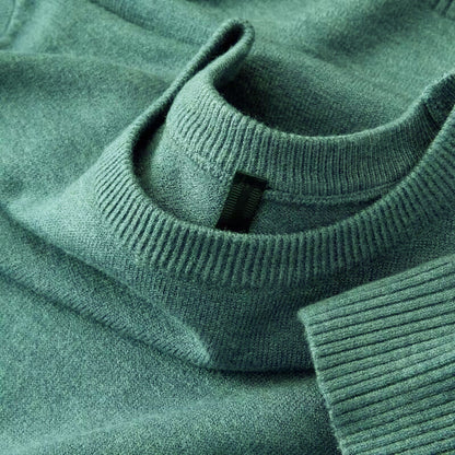 Aurelton™ CozyWear Crewneck