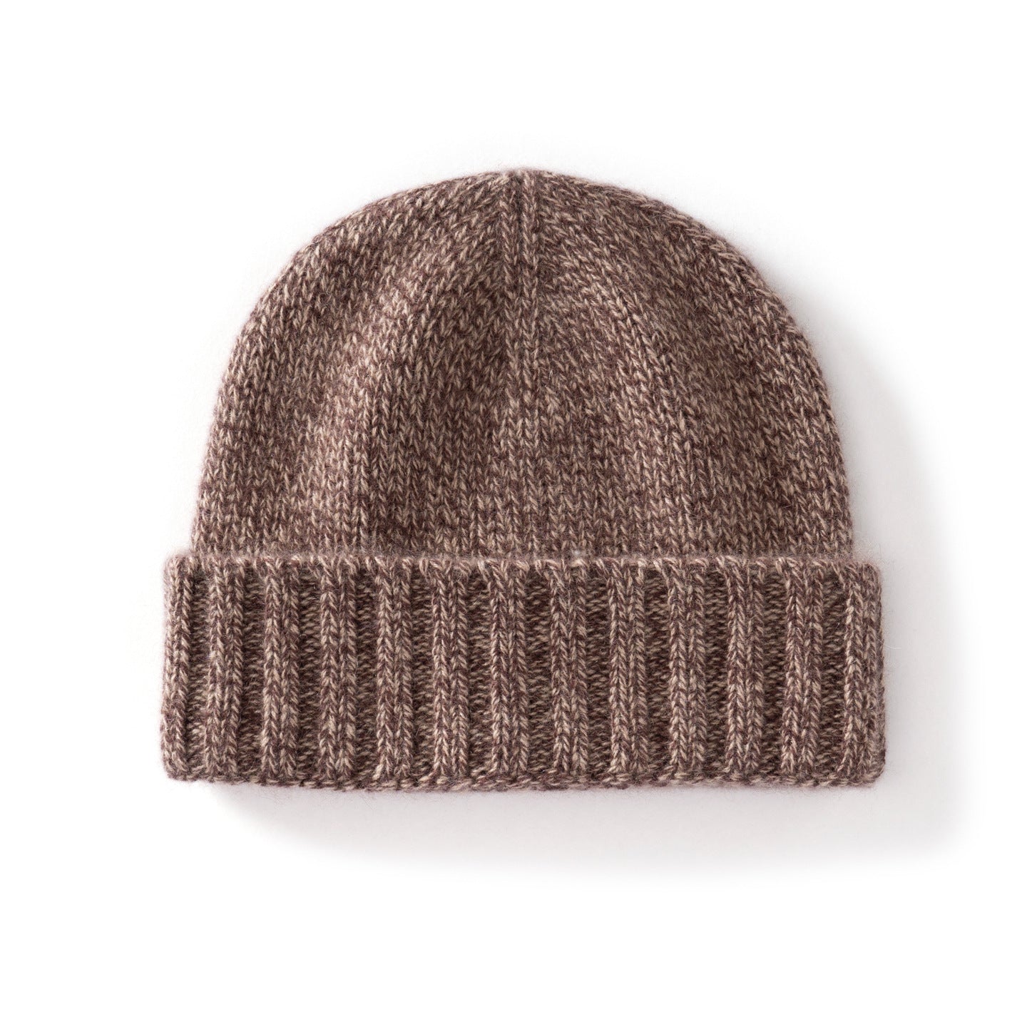 Aurelton™ CashmereKnit Beanie