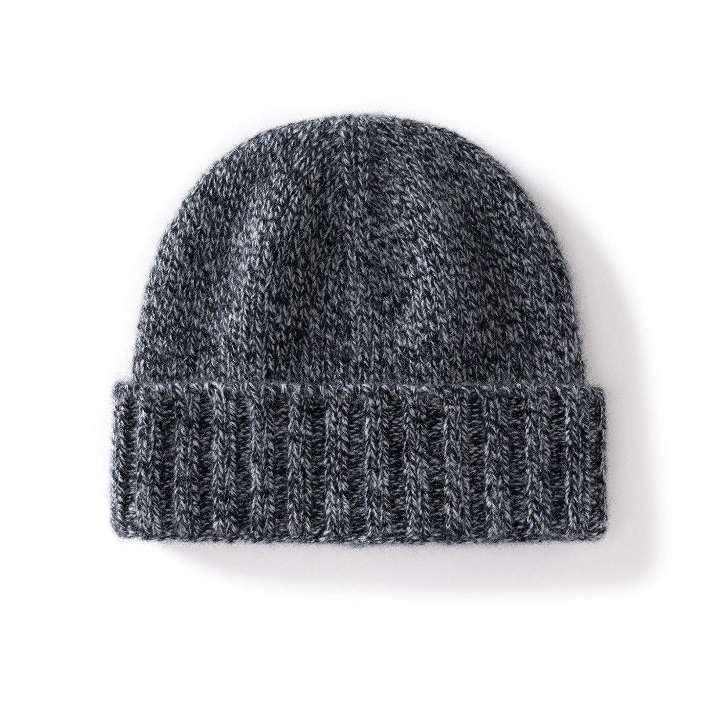 Aurelton™ CashmereKnit Beanie