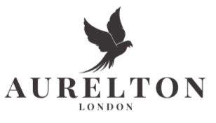 aurelton