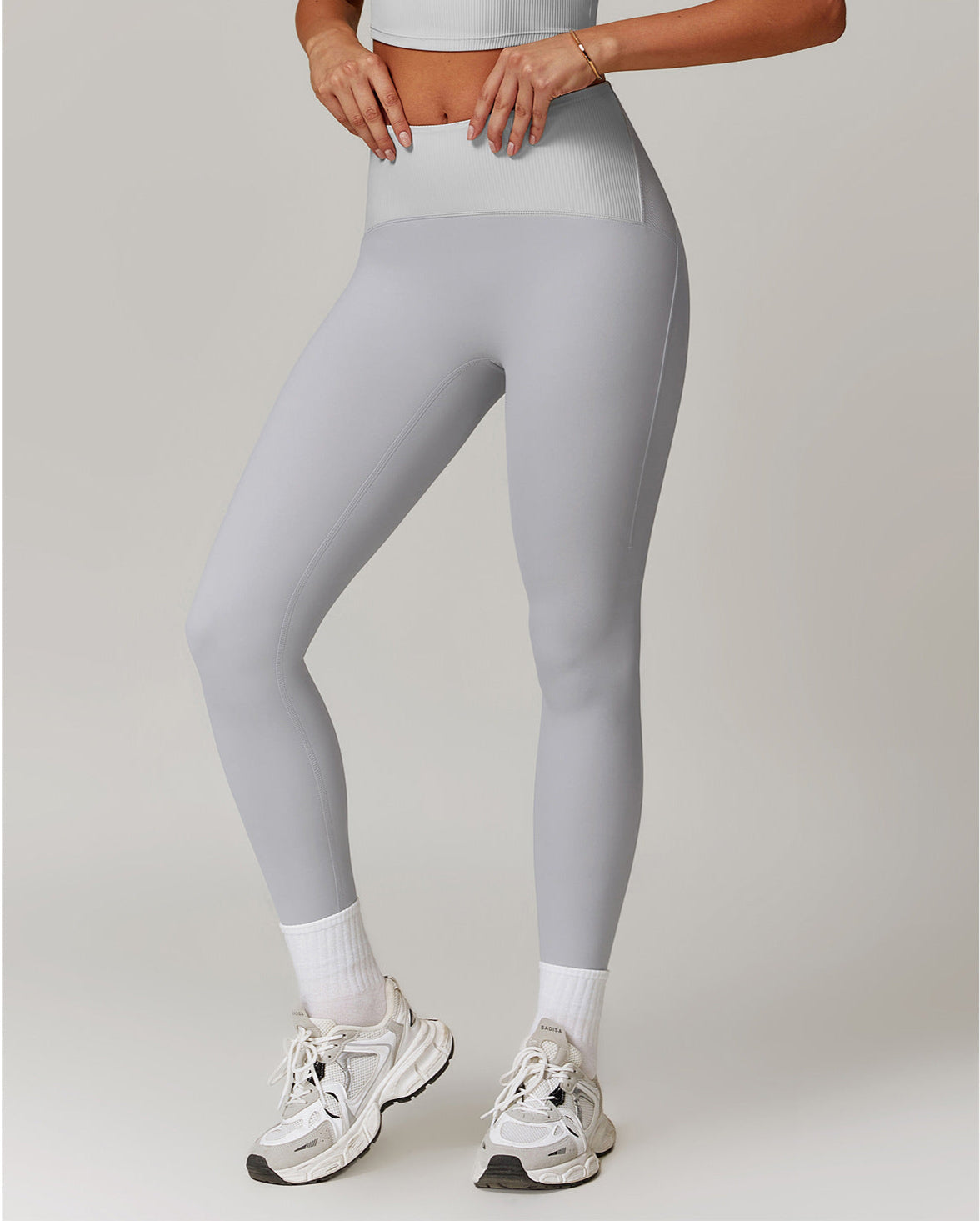 Base fit Legging