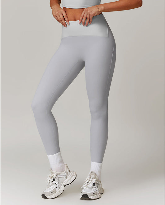 Base fit Legging