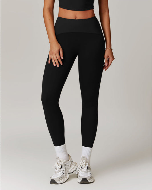 Base Fit Legging