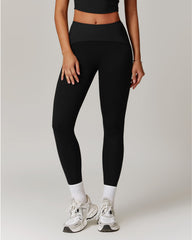 Base Fit Legging
