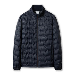 'Heat-Seal' | Men's Winter Insulation Coat