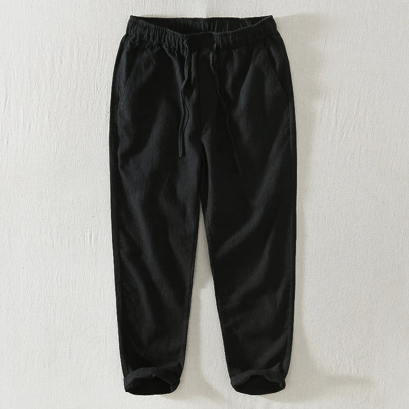Men's "Katana" Japan Style Pants