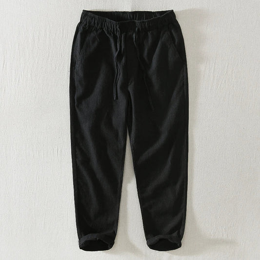 Men's "Katana" Japan Style Pants