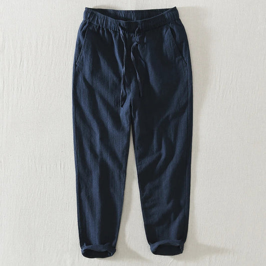 Men's "Katana" Japan Style Pants