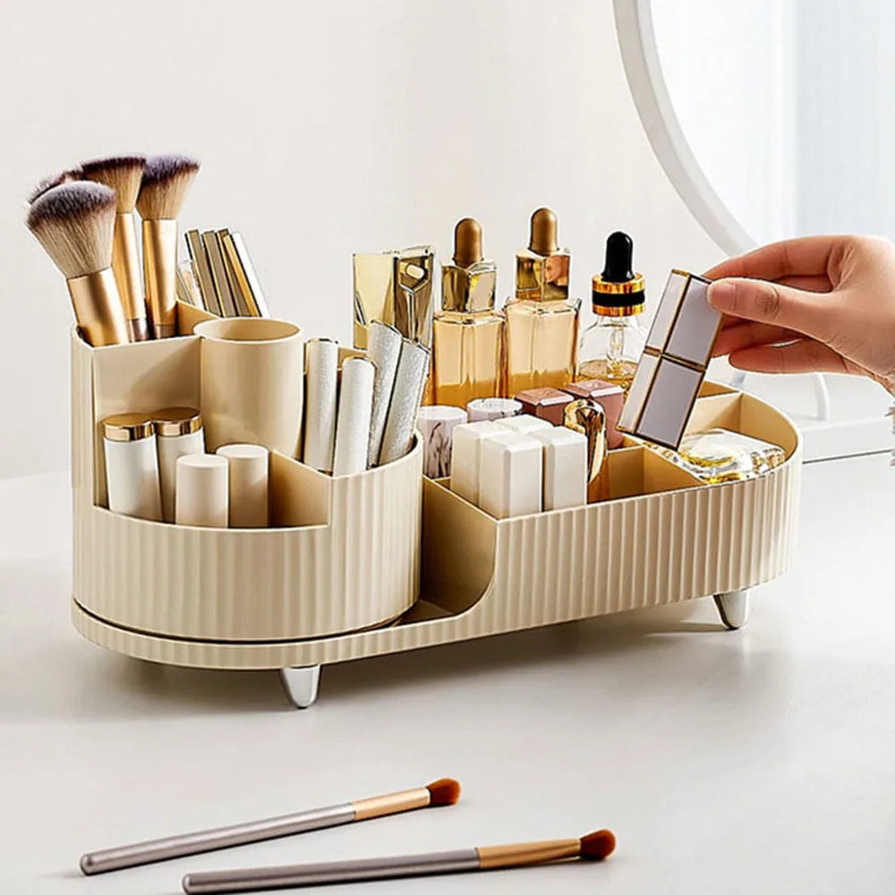 All-In-1 Beauty Organizer