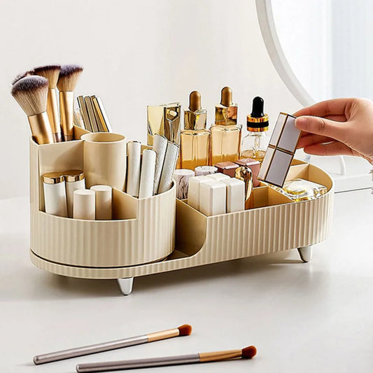 All-In-1 Beauty Organizer