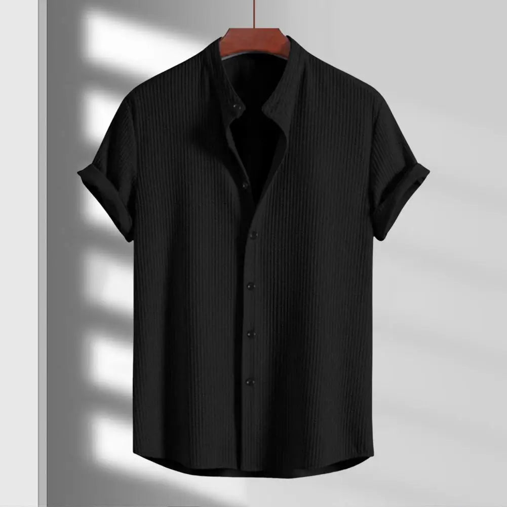 Brezza™ Shirt