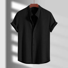 Brezza™ Shirt
