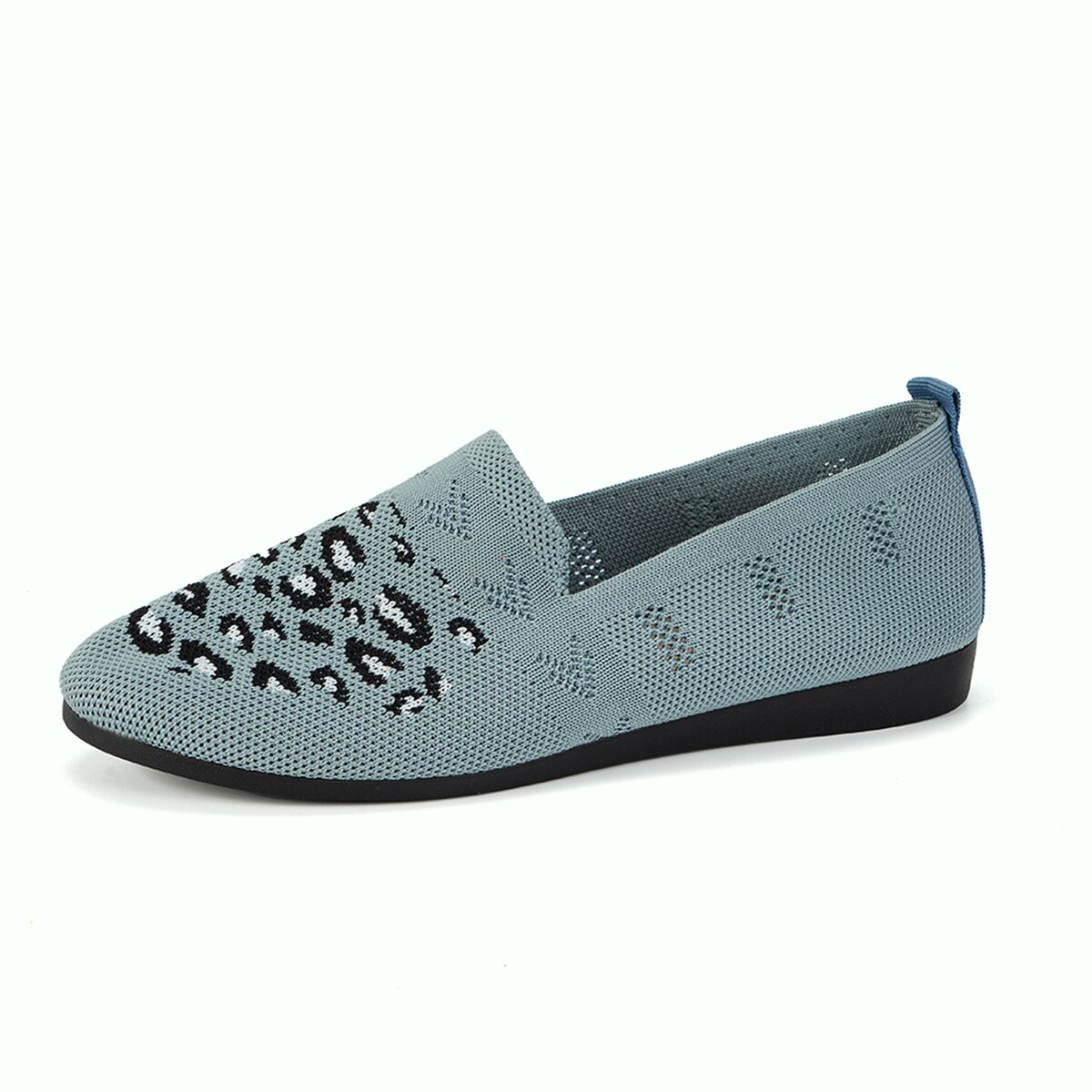 Women's Fierce Flats