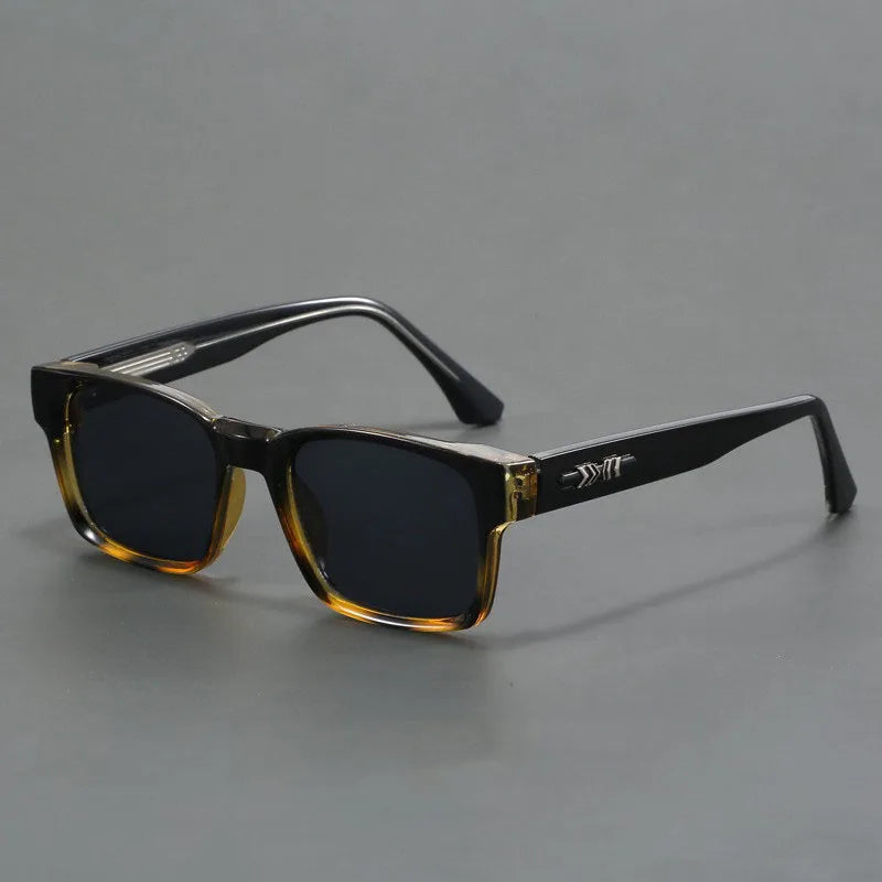 UVNITE™ Sunglasses