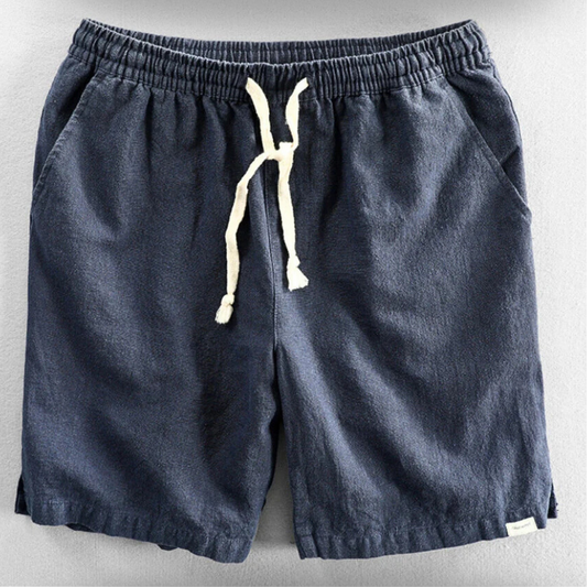 Men’s Mito Shorts
