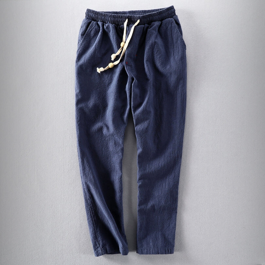 Men’s Mito Pants