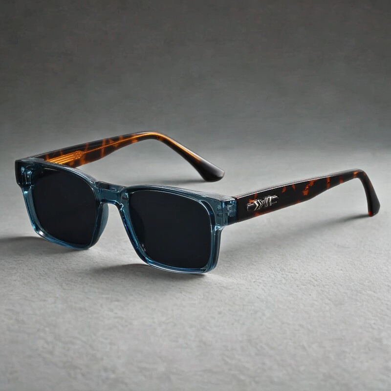 UVNITE™ Sunglasses