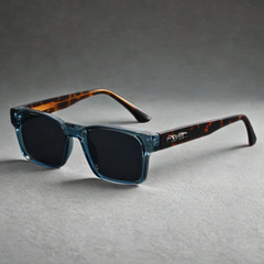 UVNITE™ Sunglasses