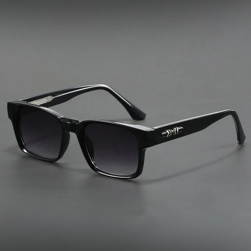 UVNITE™ Sunglasses