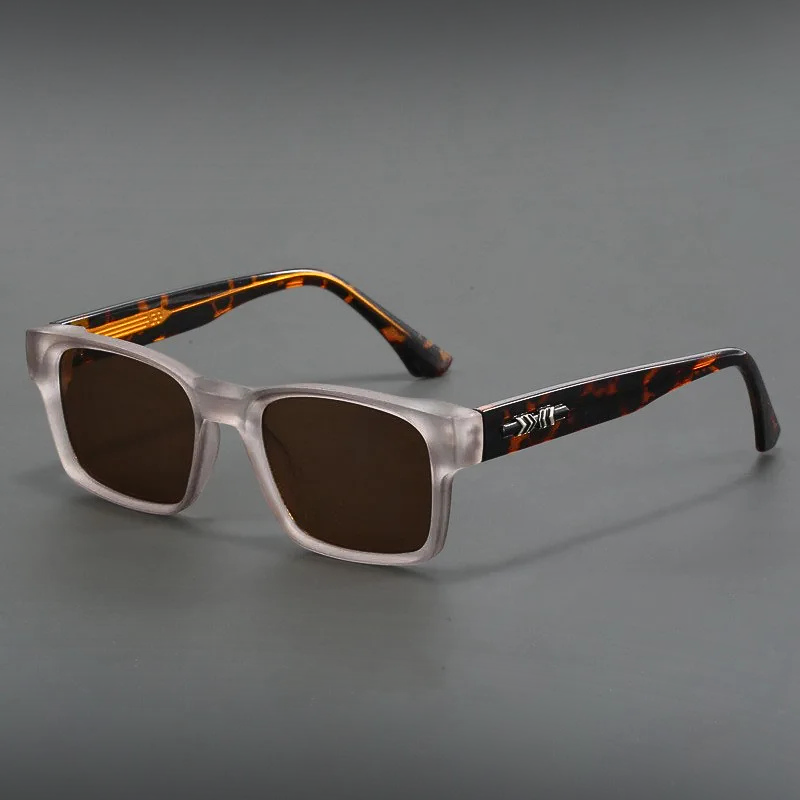 UVNITE™ Sunglasses