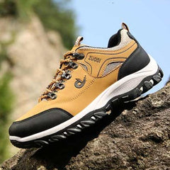 Men's Zuodi Hiking Shoes